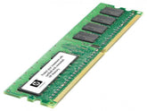 Memoria Ram Hpe 16Gb Ddr4 2666 (838081-B21)